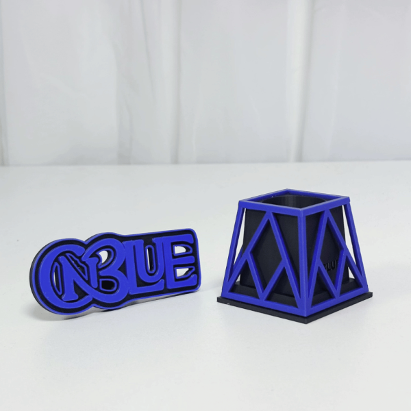 【代購】手燈底座｜CNBLUE 十二星座水晶,星座開運水晶,星座專屬水晶,星座運勢飾品,水晶能量石,星座水晶擺件,開運水晶推薦,星座能量飾品,星座生日禮物,星座幸運物,星座開運水晶推薦,星座靈性療癒