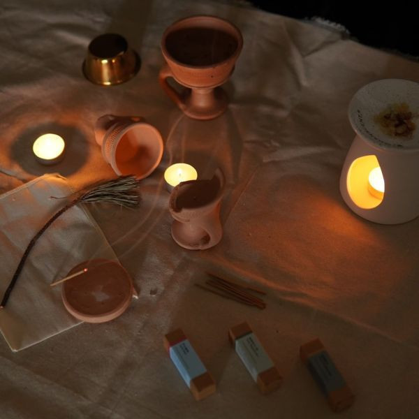 【療癒綠洲AMIN】限量優惠 水晶,礦石,晶礦,水晶手鐲,手鐲,水晶手串,手串,脈輪,磁場,療癒,淨化,紫水晶,粉晶,櫻花瑪瑙,草莓晶