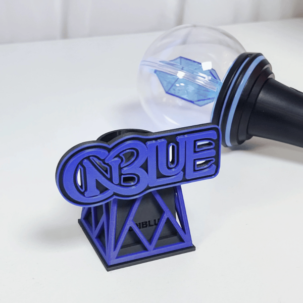 【代購】手燈底座｜CNBLUE 十二星座水晶,星座開運水晶,星座專屬水晶,星座運勢飾品,水晶能量石,星座水晶擺件,開運水晶推薦,星座能量飾品,星座生日禮物,星座幸運物,星座開運水晶推薦,星座靈性療癒