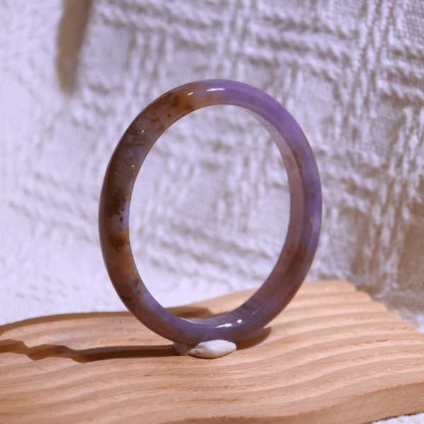 繁星銀河│星空瑪瑙手鐲│平安套鐲-58mm 水晶手鐲,手鐲,玉手鐲,水晶手鐲如何保養,紫水晶手鐲,粉晶手鐲,櫻花瑪瑙鐲,雕刻鐲,佘太翠,藍磷灰,黑曜石,手鐲款式,手鐲尺寸,手鐲鐲型,天然水晶手鐲,水晶手鐲功效