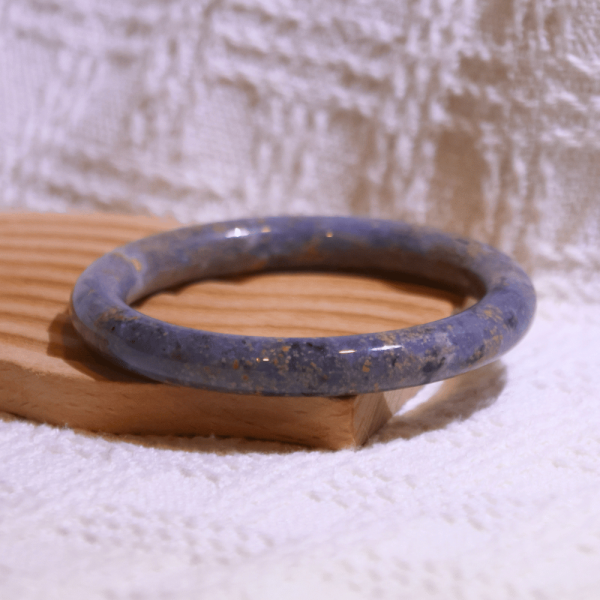 繁星銀河│星空瑪瑙手鐲│圓條鐲-57.6mm 水晶手鐲,手鐲,玉手鐲,水晶手鐲如何保養,紫水晶手鐲,粉晶手鐲,櫻花瑪瑙鐲,雕刻鐲,佘太翠,藍磷灰,黑曜石,手鐲款式,手鐲尺寸,手鐲鐲型,天然水晶手鐲,水晶手鐲功效