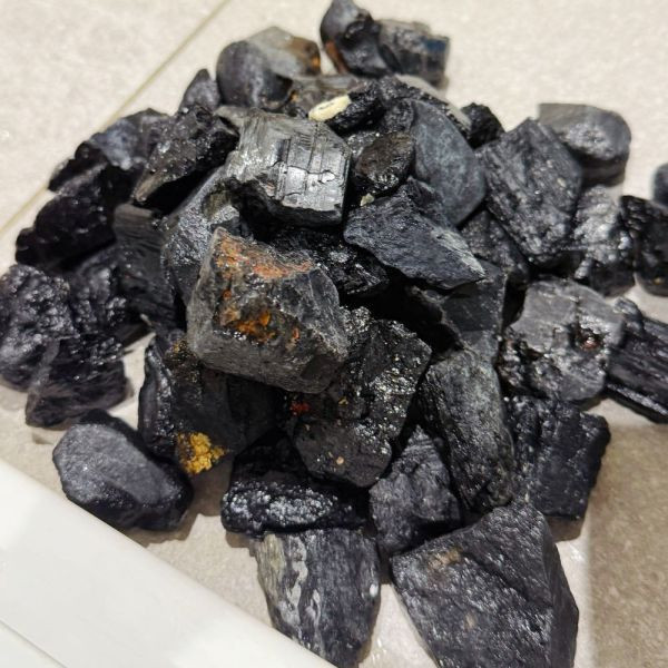 【花蓮賑災】 清理與穩定能量組 (多款) 十二星座水晶,星座開運水晶,星座專屬水晶,星座運勢飾品,水晶能量石,星座水晶擺件,開運水晶推薦,星座能量飾品,星座生日禮物,星座幸運物,星座開運水晶推薦,星座靈性療癒