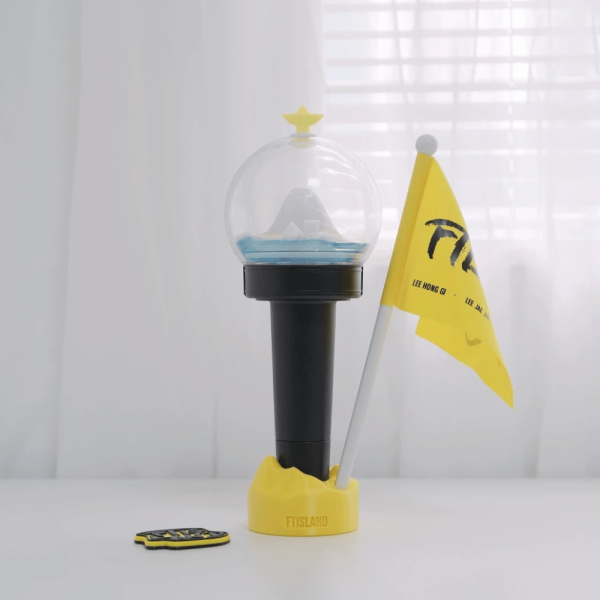 【代購】手燈底座｜FTIsland 十二星座水晶,星座開運水晶,星座專屬水晶,星座運勢飾品,水晶能量石,星座水晶擺件,開運水晶推薦,星座能量飾品,星座生日禮物,星座幸運物,星座開運水晶推薦,星座靈性療癒