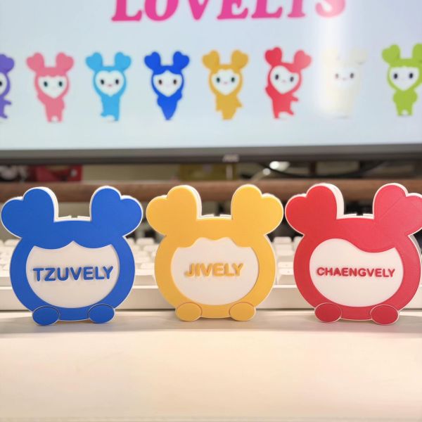 【代購】手燈底座｜TWICE｜成員款 十二星座水晶,星座開運水晶,星座專屬水晶,星座運勢飾品,水晶能量石,星座水晶擺件,開運水晶推薦,星座能量飾品,星座生日禮物,星座幸運物,星座開運水晶推薦,星座靈性療癒