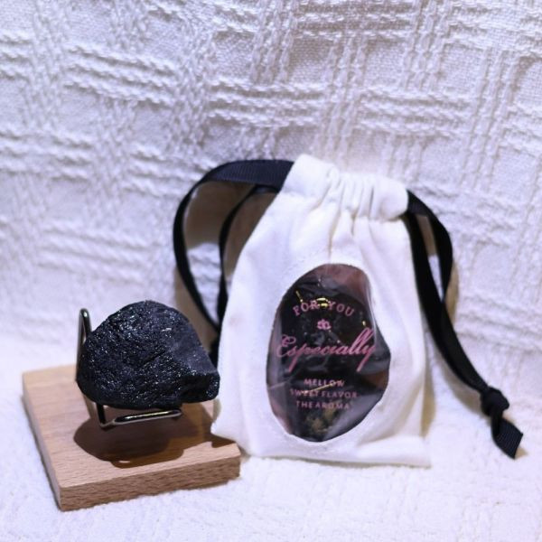 【花蓮賑災】 清理與穩定能量組 (多款) 十二星座水晶,星座開運水晶,星座專屬水晶,星座運勢飾品,水晶能量石,星座水晶擺件,開運水晶推薦,星座能量飾品,星座生日禮物,星座幸運物,星座開運水晶推薦,星座靈性療癒