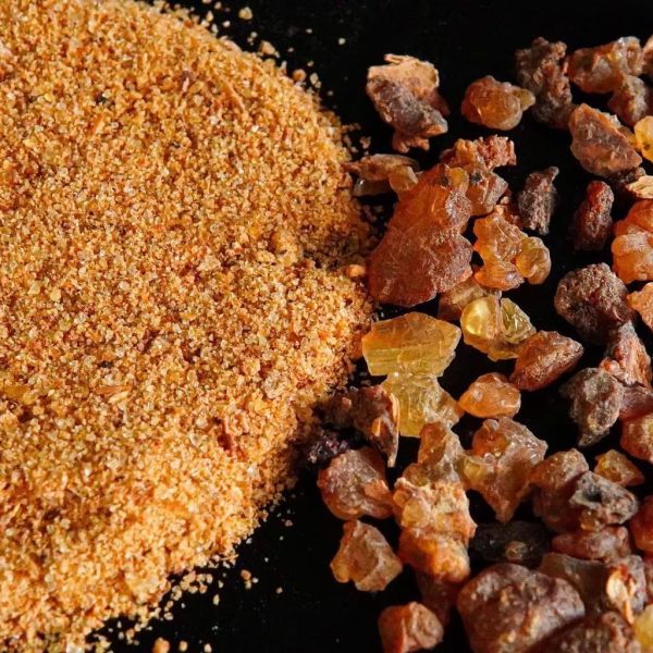 【療癒綠洲AMIN】圓滿銅香爐(印度手工打造) 水晶,礦石,晶礦,水晶手鐲,手鐲,水晶手串,手串,脈輪,磁場,療癒,淨化,紫水晶,粉晶,櫻花瑪瑙,草莓晶