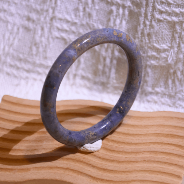 繁星銀河│星空瑪瑙手鐲│圓條鐲-57.6mm 水晶手鐲,手鐲,玉手鐲,水晶手鐲如何保養,紫水晶手鐲,粉晶手鐲,櫻花瑪瑙鐲,雕刻鐲,佘太翠,藍磷灰,黑曜石,手鐲款式,手鐲尺寸,手鐲鐲型,天然水晶手鐲,水晶手鐲功效