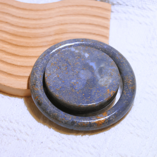 繁星銀河│星空瑪瑙手鐲│圓骨套鐲-54.8mm 水晶手鐲,手鐲,玉手鐲,水晶手鐲如何保養,紫水晶手鐲,粉晶手鐲,櫻花瑪瑙鐲,雕刻鐲,佘太翠,藍磷灰,黑曜石,手鐲款式,手鐲尺寸,手鐲鐲型,天然水晶手鐲,水晶手鐲功效