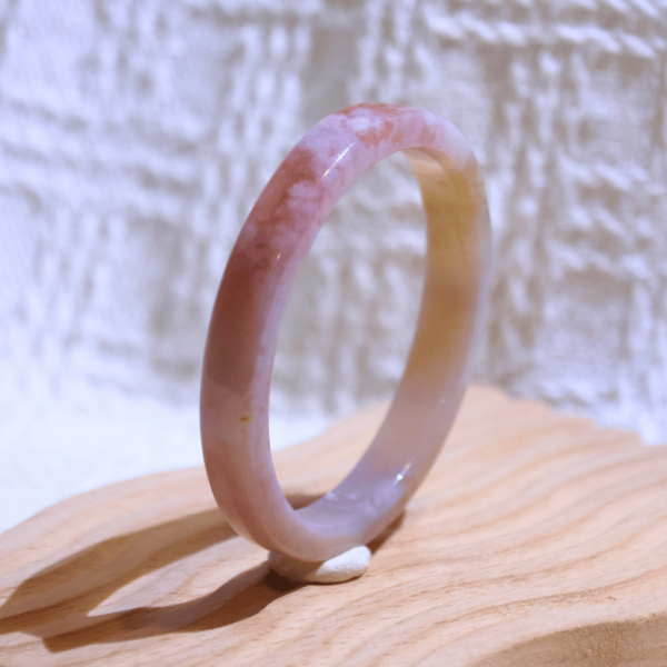 繁星銀河│星空瑪瑙手鐲│方鐲-52mm 水晶手鐲,手鐲,玉手鐲,水晶手鐲如何保養,紫水晶手鐲,粉晶手鐲,櫻花瑪瑙鐲,雕刻鐲,佘太翠,藍磷灰,黑曜石,手鐲款式,手鐲尺寸,手鐲鐲型,天然水晶手鐲,水晶手鐲功效