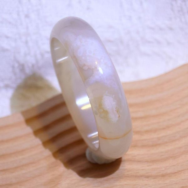 友愛與希望│櫻花瑪瑙手鐲│輪胎鐲-50.8mm 水晶手鐲,手鐲,玉手鐲,水晶手鐲如何保養,紫水晶手鐲,粉晶手鐲,櫻花瑪瑙鐲,雕刻鐲,佘太翠,藍磷灰,黑曜石,手鐲款式,手鐲尺寸,手鐲鐲型,天然水晶手鐲,水晶手鐲功效