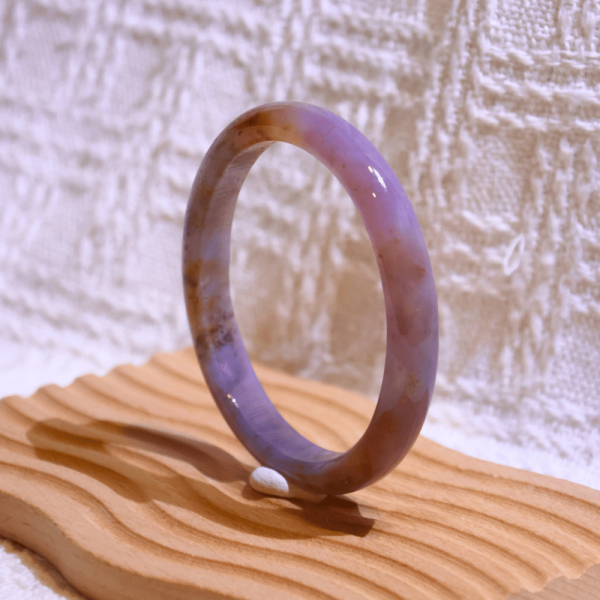 繁星銀河│星空瑪瑙手鐲│平安套鐲-58mm 水晶手鐲,手鐲,玉手鐲,水晶手鐲如何保養,紫水晶手鐲,粉晶手鐲,櫻花瑪瑙鐲,雕刻鐲,佘太翠,藍磷灰,黑曜石,手鐲款式,手鐲尺寸,手鐲鐲型,天然水晶手鐲,水晶手鐲功效