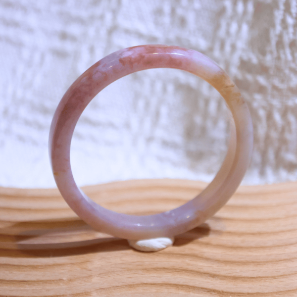 繁星銀河│星空瑪瑙手鐲│方鐲-52mm 水晶手鐲,手鐲,玉手鐲,水晶手鐲如何保養,紫水晶手鐲,粉晶手鐲,櫻花瑪瑙鐲,雕刻鐲,佘太翠,藍磷灰,黑曜石,手鐲款式,手鐲尺寸,手鐲鐲型,天然水晶手鐲,水晶手鐲功效