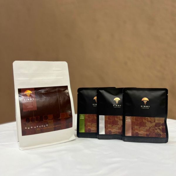 【Simmy Coffee】夕迷咖啡│便利浸泡式(多款) 咖啡,咖啡豆,精選咖啡,經典咖啡豆,烘培,濾掛,濾掛咖啡,掛耳式,浸泡式咖啡,冠軍濾掛咖啡,手沖咖啡,冠軍咖啡,茶包式咖啡