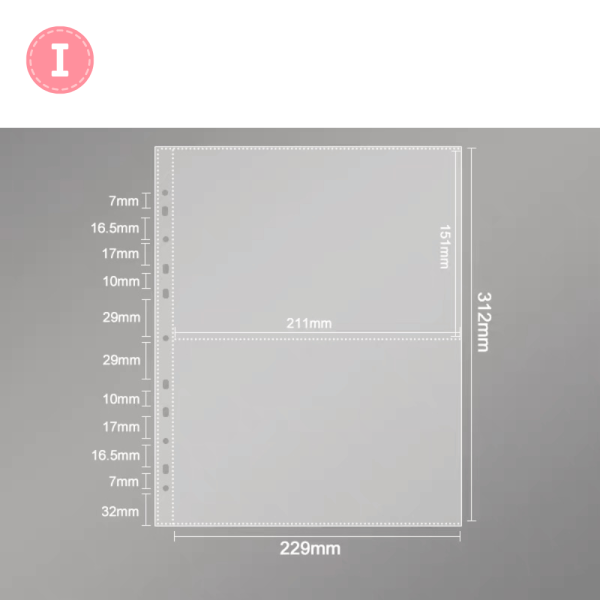 【代購】A4卡冊｜活頁周邊 十二星座水晶,星座開運水晶,星座專屬水晶,星座運勢飾品,水晶能量石,星座水晶擺件,開運水晶推薦,星座能量飾品,星座生日禮物,星座幸運物,星座開運水晶推薦,星座靈性療癒