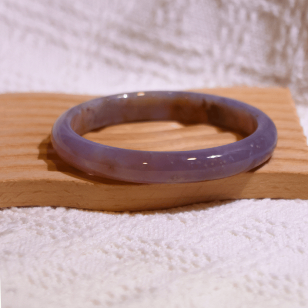 繁星銀河│星空瑪瑙手鐲│平安套鐲-58mm 水晶手鐲,手鐲,玉手鐲,水晶手鐲如何保養,紫水晶手鐲,粉晶手鐲,櫻花瑪瑙鐲,雕刻鐲,佘太翠,藍磷灰,黑曜石,手鐲款式,手鐲尺寸,手鐲鐲型,天然水晶手鐲,水晶手鐲功效