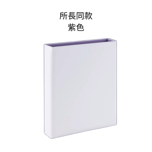 【代購】A4卡冊｜活頁周邊 十二星座水晶,星座開運水晶,星座專屬水晶,星座運勢飾品,水晶能量石,星座水晶擺件,開運水晶推薦,星座能量飾品,星座生日禮物,星座幸運物,星座開運水晶推薦,星座靈性療癒