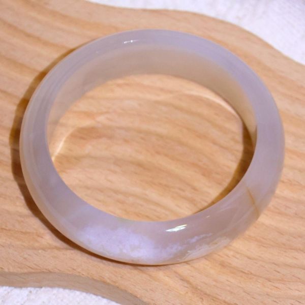 友愛與希望│櫻花瑪瑙手鐲│輪胎鐲-50.8mm 水晶手鐲,手鐲,玉手鐲,水晶手鐲如何保養,紫水晶手鐲,粉晶手鐲,櫻花瑪瑙鐲,雕刻鐲,佘太翠,藍磷灰,黑曜石,手鐲款式,手鐲尺寸,手鐲鐲型,天然水晶手鐲,水晶手鐲功效