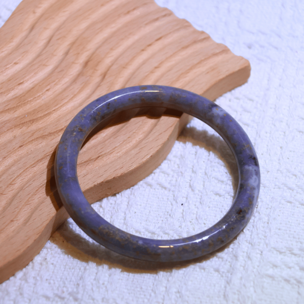 繁星銀河│星空瑪瑙手鐲│圓條鐲-54.3mm 水晶手鐲,手鐲,玉手鐲,水晶手鐲如何保養,紫水晶手鐲,粉晶手鐲,櫻花瑪瑙鐲,雕刻鐲,佘太翠,藍磷灰,黑曜石,手鐲款式,手鐲尺寸,手鐲鐲型,天然水晶手鐲,水晶手鐲功效