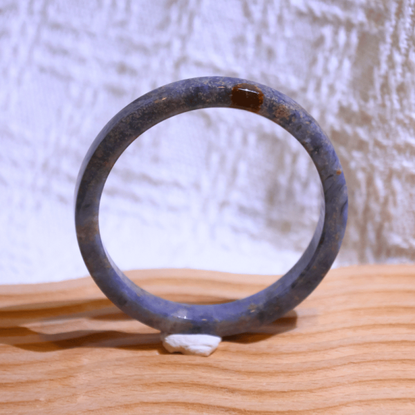 繁星銀河│星空瑪瑙手鐲│方鐲-54.4mm 水晶手鐲,手鐲,玉手鐲,水晶手鐲如何保養,紫水晶手鐲,粉晶手鐲,櫻花瑪瑙鐲,雕刻鐲,佘太翠,藍磷灰,黑曜石,手鐲款式,手鐲尺寸,手鐲鐲型,天然水晶手鐲,水晶手鐲功效