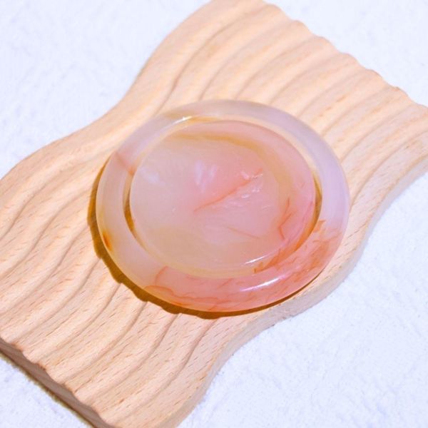 友愛與希望│龍紋瑪瑙手鐲│平安套鐲-52.7mm 水晶手鐲,手鐲,玉手鐲,水晶手鐲如何保養,紫水晶手鐲,粉晶手鐲,櫻花瑪瑙鐲,雕刻鐲,佘太翠,藍磷灰,黑曜石,手鐲款式,手鐲尺寸,手鐲鐲型,天然水晶手鐲,水晶手鐲功效