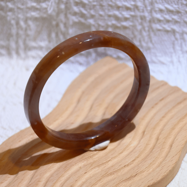 繁星銀河│星空瑪瑙手鐲│方鐲-57.3mm 水晶手鐲,手鐲,玉手鐲,水晶手鐲如何保養,紫水晶手鐲,粉晶手鐲,櫻花瑪瑙鐲,雕刻鐲,佘太翠,藍磷灰,黑曜石,手鐲款式,手鐲尺寸,手鐲鐲型,天然水晶手鐲,水晶手鐲功效