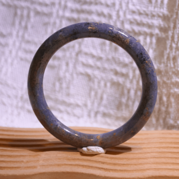 繁星銀河│星空瑪瑙手鐲│圓條鐲-57.6mm 水晶手鐲,手鐲,玉手鐲,水晶手鐲如何保養,紫水晶手鐲,粉晶手鐲,櫻花瑪瑙鐲,雕刻鐲,佘太翠,藍磷灰,黑曜石,手鐲款式,手鐲尺寸,手鐲鐲型,天然水晶手鐲,水晶手鐲功效