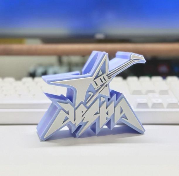 【代購】手燈底座｜aespa｜紫漸層款 十二星座水晶,星座開運水晶,星座專屬水晶,星座運勢飾品,水晶能量石,星座水晶擺件,開運水晶推薦,星座能量飾品,星座生日禮物,星座幸運物,星座開運水晶推薦,星座靈性療癒