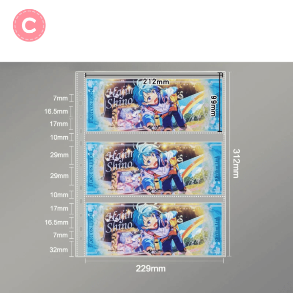 【代購】A4卡冊｜活頁周邊 十二星座水晶,星座開運水晶,星座專屬水晶,星座運勢飾品,水晶能量石,星座水晶擺件,開運水晶推薦,星座能量飾品,星座生日禮物,星座幸運物,星座開運水晶推薦,星座靈性療癒