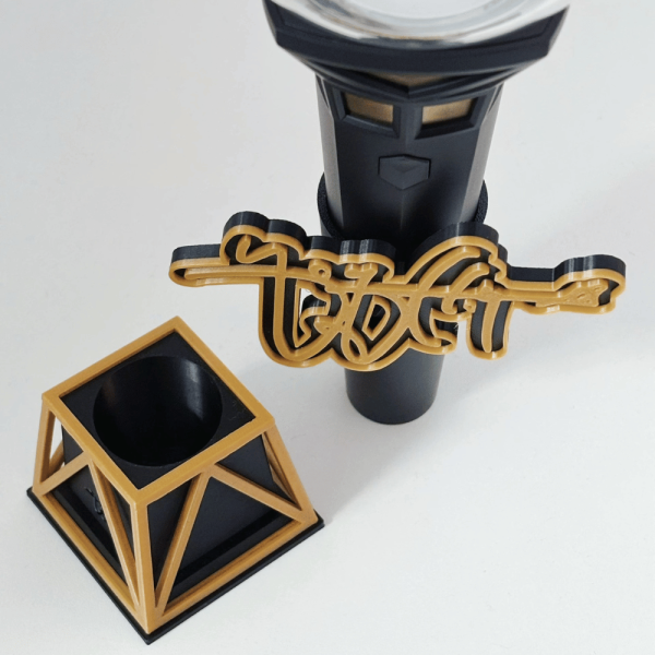 【代購】手燈底座｜鄭容和 十二星座水晶,星座開運水晶,星座專屬水晶,星座運勢飾品,水晶能量石,星座水晶擺件,開運水晶推薦,星座能量飾品,星座生日禮物,星座幸運物,星座開運水晶推薦,星座靈性療癒