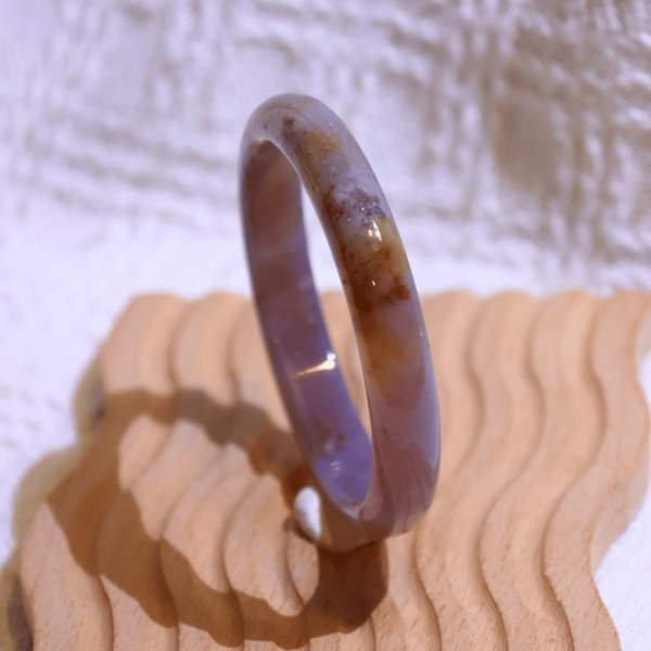 繁星銀河│星空瑪瑙手鐲│平安套鐲-58mm 水晶手鐲,手鐲,玉手鐲,水晶手鐲如何保養,紫水晶手鐲,粉晶手鐲,櫻花瑪瑙鐲,雕刻鐲,佘太翠,藍磷灰,黑曜石,手鐲款式,手鐲尺寸,手鐲鐲型,天然水晶手鐲,水晶手鐲功效