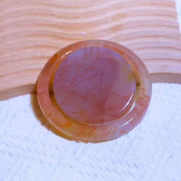 友愛與希望│龍紋瑪瑙手鐲│平安套鐲-52.5mm 水晶手鐲,手鐲,玉手鐲,水晶手鐲如何保養,紫水晶手鐲,粉晶手鐲,櫻花瑪瑙鐲,雕刻鐲,佘太翠,藍磷灰,黑曜石,手鐲款式,手鐲尺寸,手鐲鐲型,天然水晶手鐲,水晶手鐲功效