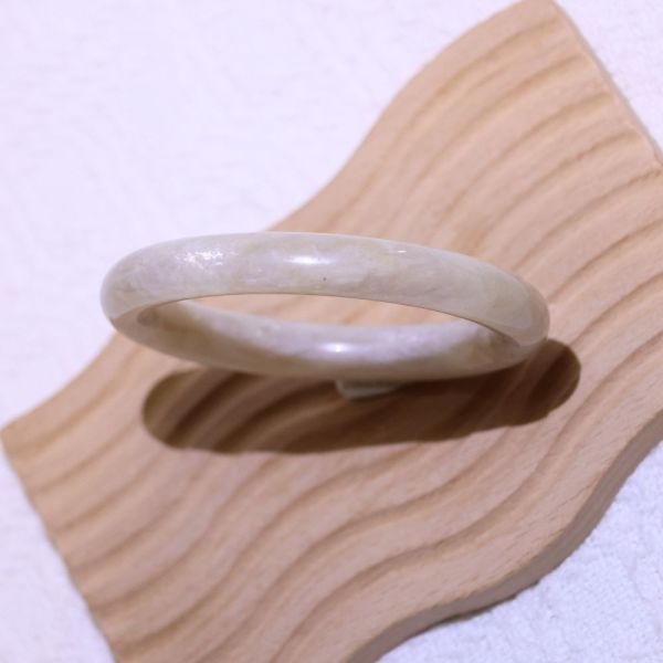 消除惡夢│日月同輝手鐲│圓骨鐲-54.3mm 水晶手鐲,開運手鐲,招財手鐲,招財水晶手鐲推薦,粉水晶手鐲,紫水晶手鐲,黃水晶手鐲,黑曜石手鐲,女生適合戴的水晶手鐲,2025年最旺水晶手鐲,水晶手鏈,水晶飾品,水晶手鐲佩戴禁忌