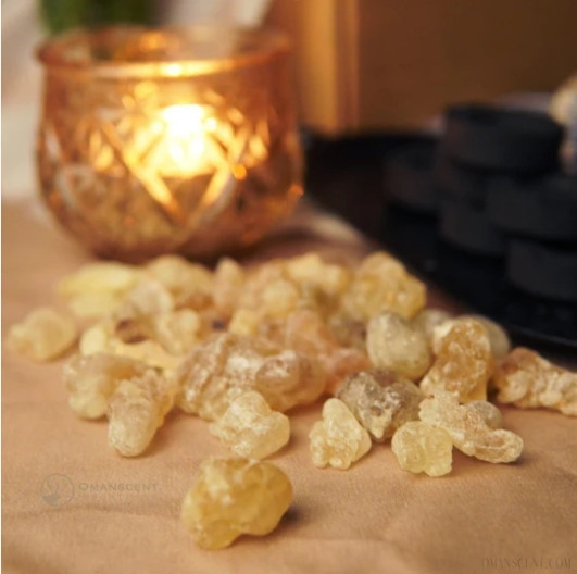 【療癒綠洲AMIN】新年限定組合團購 水晶,礦石,晶礦,水晶手鐲,手鐲,水晶手串,手串,脈輪,磁場,療癒,淨化,紫水晶,粉晶,櫻花瑪瑙,草莓晶