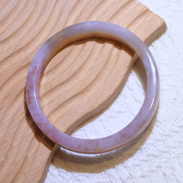 繁星銀河│星空瑪瑙手鐲│方鐲-52mm 水晶手鐲,手鐲,玉手鐲,水晶手鐲如何保養,紫水晶手鐲,粉晶手鐲,櫻花瑪瑙鐲,雕刻鐲,佘太翠,藍磷灰,黑曜石,手鐲款式,手鐲尺寸,手鐲鐲型,天然水晶手鐲,水晶手鐲功效