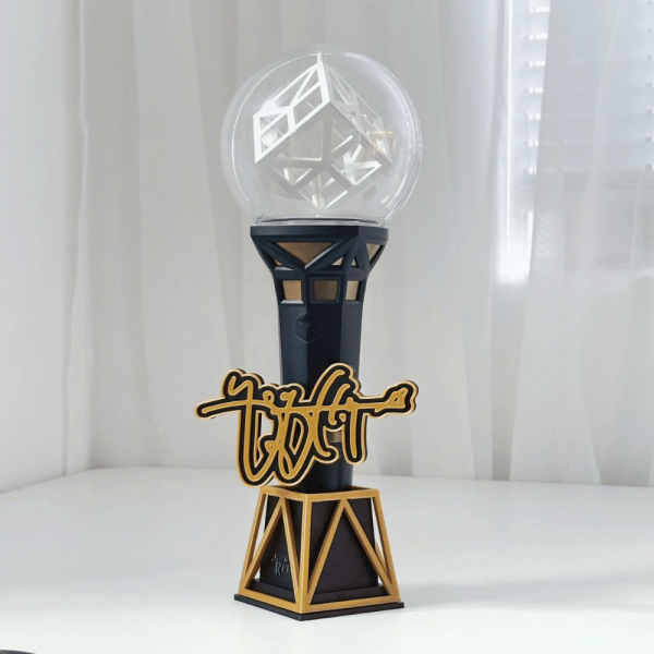 【代購】手燈底座｜鄭容和 十二星座水晶,星座開運水晶,星座專屬水晶,星座運勢飾品,水晶能量石,星座水晶擺件,開運水晶推薦,星座能量飾品,星座生日禮物,星座幸運物,星座開運水晶推薦,星座靈性療癒