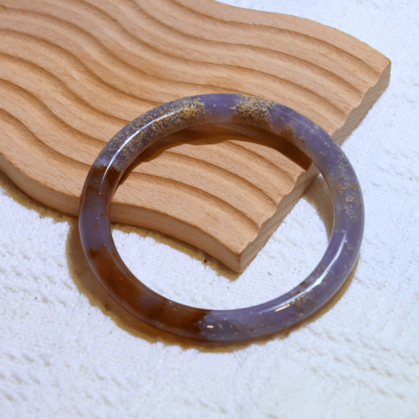 繁星銀河│星空瑪瑙手鐲│圓條鐲-58.3mm 水晶手鐲,手鐲,玉手鐲,水晶手鐲如何保養,紫水晶手鐲,粉晶手鐲,櫻花瑪瑙鐲,雕刻鐲,佘太翠,藍磷灰,黑曜石,手鐲款式,手鐲尺寸,手鐲鐲型,天然水晶手鐲,水晶手鐲功效