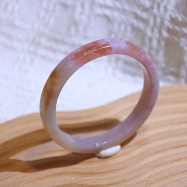 繁星銀河│星空瑪瑙手鐲│方鐲-52mm 水晶手鐲,手鐲,玉手鐲,水晶手鐲如何保養,紫水晶手鐲,粉晶手鐲,櫻花瑪瑙鐲,雕刻鐲,佘太翠,藍磷灰,黑曜石,手鐲款式,手鐲尺寸,手鐲鐲型,天然水晶手鐲,水晶手鐲功效