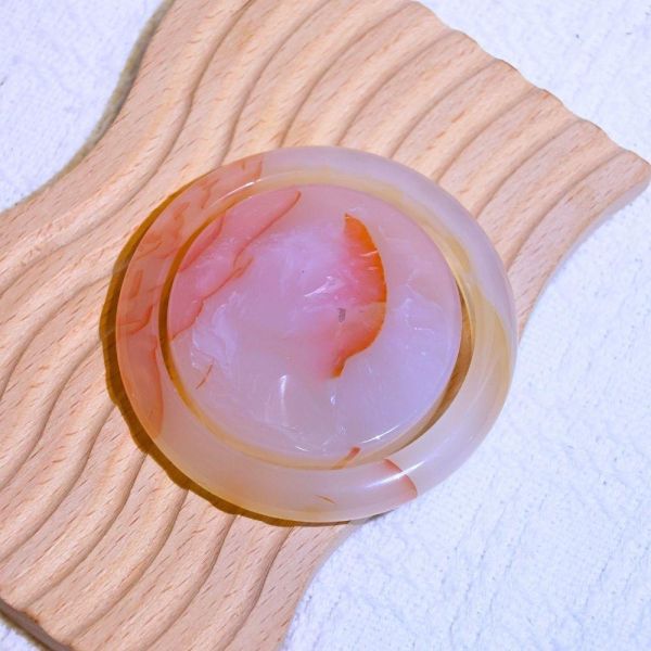 友愛與希望│龍紋瑪瑙手鐲│平安套鐲-52.7mm 水晶手鐲,手鐲,玉手鐲,水晶手鐲如何保養,紫水晶手鐲,粉晶手鐲,櫻花瑪瑙鐲,雕刻鐲,佘太翠,藍磷灰,黑曜石,手鐲款式,手鐲尺寸,手鐲鐲型,天然水晶手鐲,水晶手鐲功效
