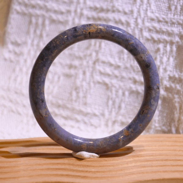 繁星銀河│星空瑪瑙手鐲│圓條鐲-57.6mm 水晶手鐲,手鐲,玉手鐲,水晶手鐲如何保養,紫水晶手鐲,粉晶手鐲,櫻花瑪瑙鐲,雕刻鐲,佘太翠,藍磷灰,黑曜石,手鐲款式,手鐲尺寸,手鐲鐲型,天然水晶手鐲,水晶手鐲功效