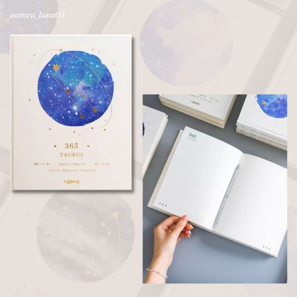 預購【歐洛菈】脈輪占卜卡牌 水晶,礦石,晶礦,水晶手鐲,手鐲,水晶手串,手串,脈輪,磁場,療癒,淨化,紫水晶,粉晶,櫻花瑪瑙,草莓晶