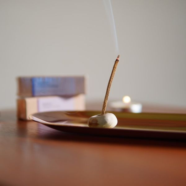 【療癒綠洲AMIN】限量優惠 水晶,礦石,晶礦,水晶手鐲,手鐲,水晶手串,手串,脈輪,磁場,療癒,淨化,紫水晶,粉晶,櫻花瑪瑙,草莓晶