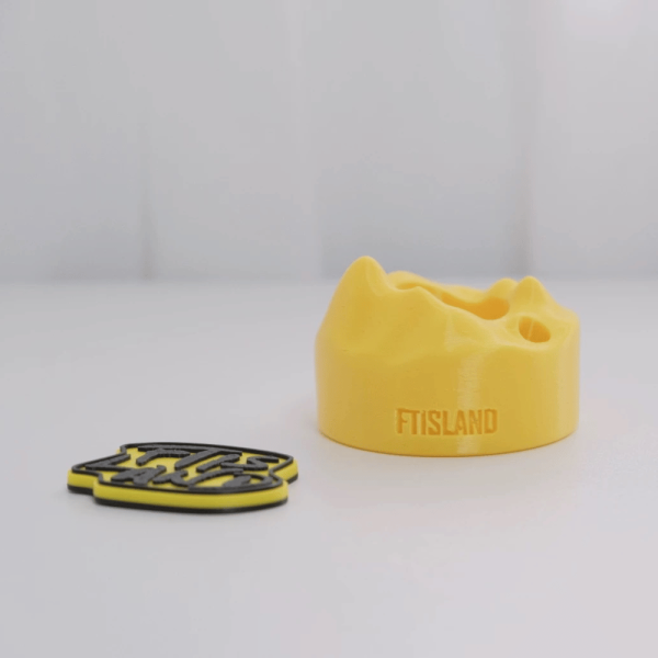 【代購】手燈底座｜FTIsland 十二星座水晶,星座開運水晶,星座專屬水晶,星座運勢飾品,水晶能量石,星座水晶擺件,開運水晶推薦,星座能量飾品,星座生日禮物,星座幸運物,星座開運水晶推薦,星座靈性療癒