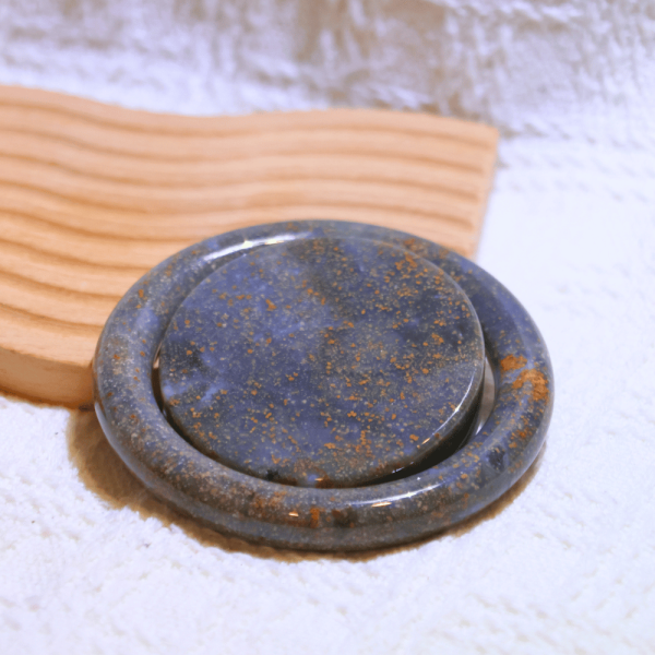 繁星銀河│星空瑪瑙手鐲│圓骨套鐲-54.8mm 水晶手鐲,手鐲,玉手鐲,水晶手鐲如何保養,紫水晶手鐲,粉晶手鐲,櫻花瑪瑙鐲,雕刻鐲,佘太翠,藍磷灰,黑曜石,手鐲款式,手鐲尺寸,手鐲鐲型,天然水晶手鐲,水晶手鐲功效