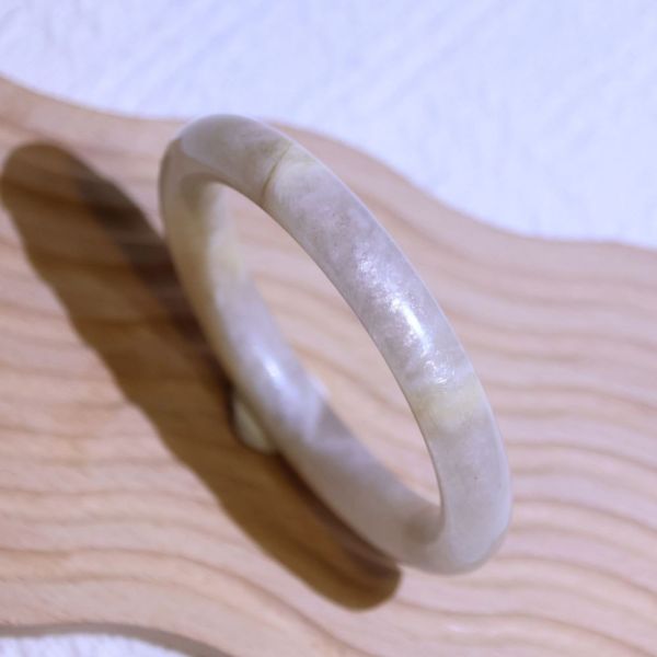 消除惡夢│日月同輝手鐲│圓骨鐲-54.6mm 水晶手鐲,開運手鐲,招財手鐲,招財水晶手鐲推薦,粉水晶手鐲,紫水晶手鐲,黃水晶手鐲,黑曜石手鐲,女生適合戴的水晶手鐲,2025年最旺水晶手鐲,水晶手鏈,水晶飾品,水晶手鐲佩戴禁忌