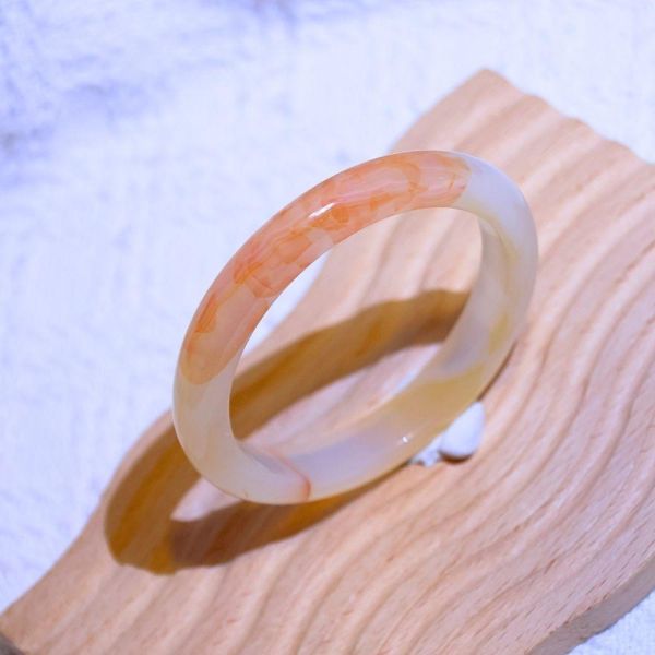 友愛與希望│龍紋瑪瑙手鐲│平安套鐲-52.7mm 水晶手鐲,手鐲,玉手鐲,水晶手鐲如何保養,紫水晶手鐲,粉晶手鐲,櫻花瑪瑙鐲,雕刻鐲,佘太翠,藍磷灰,黑曜石,手鐲款式,手鐲尺寸,手鐲鐲型,天然水晶手鐲,水晶手鐲功效