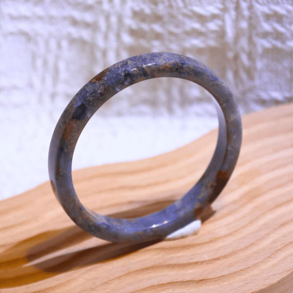 繁星銀河│星空瑪瑙手鐲│方鐲-54.4mm 水晶手鐲,手鐲,玉手鐲,水晶手鐲如何保養,紫水晶手鐲,粉晶手鐲,櫻花瑪瑙鐲,雕刻鐲,佘太翠,藍磷灰,黑曜石,手鐲款式,手鐲尺寸,手鐲鐲型,天然水晶手鐲,水晶手鐲功效