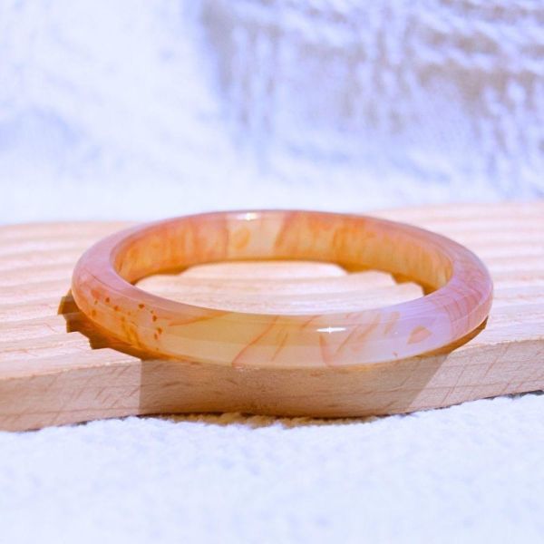 友愛與希望│龍紋瑪瑙手鐲│平安套鐲-52.5mm 水晶手鐲,手鐲,玉手鐲,水晶手鐲如何保養,紫水晶手鐲,粉晶手鐲,櫻花瑪瑙鐲,雕刻鐲,佘太翠,藍磷灰,黑曜石,手鐲款式,手鐲尺寸,手鐲鐲型,天然水晶手鐲,水晶手鐲功效