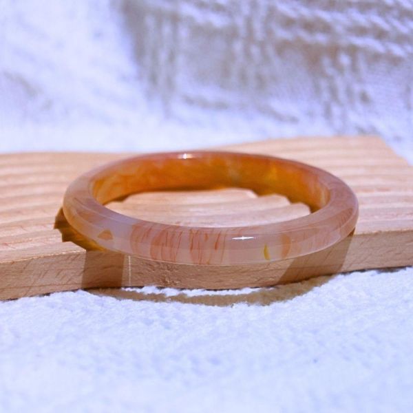 友愛與希望│龍紋瑪瑙手鐲│平安套鐲-52.5mm 水晶手鐲,手鐲,玉手鐲,水晶手鐲如何保養,紫水晶手鐲,粉晶手鐲,櫻花瑪瑙鐲,雕刻鐲,佘太翠,藍磷灰,黑曜石,手鐲款式,手鐲尺寸,手鐲鐲型,天然水晶手鐲,水晶手鐲功效