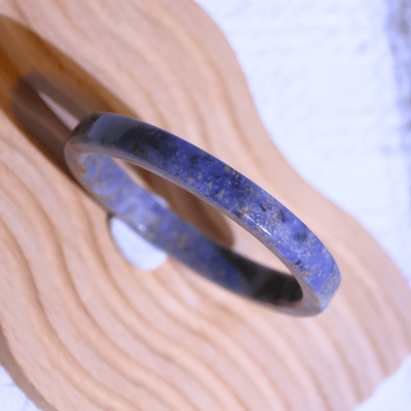 繁星銀河│星空瑪瑙手鐲│方鐲-54.4mm 水晶手鐲,手鐲,玉手鐲,水晶手鐲如何保養,紫水晶手鐲,粉晶手鐲,櫻花瑪瑙鐲,雕刻鐲,佘太翠,藍磷灰,黑曜石,手鐲款式,手鐲尺寸,手鐲鐲型,天然水晶手鐲,水晶手鐲功效