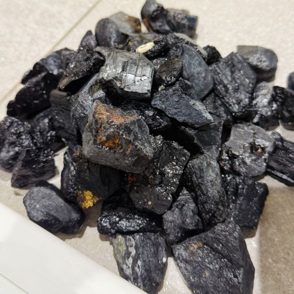 【Astral Chakra】 清理與穩定能量組 (多款) 十二星座水晶,星座開運水晶,星座專屬水晶,星座運勢飾品,水晶能量石,星座水晶擺件,開運水晶推薦,星座能量飾品,星座生日禮物,星座幸運物,星座開運水晶推薦,星座靈性療癒